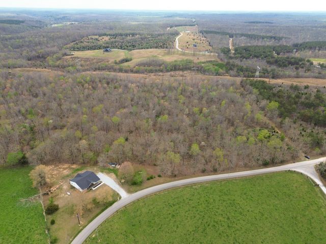 0 McElhiney Road, Dickson, TN 37055