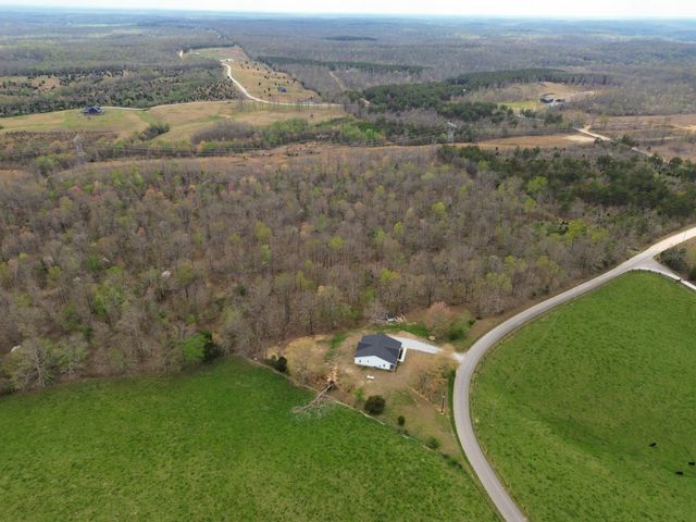 0 McElhiney Road, Dickson, TN 37055
