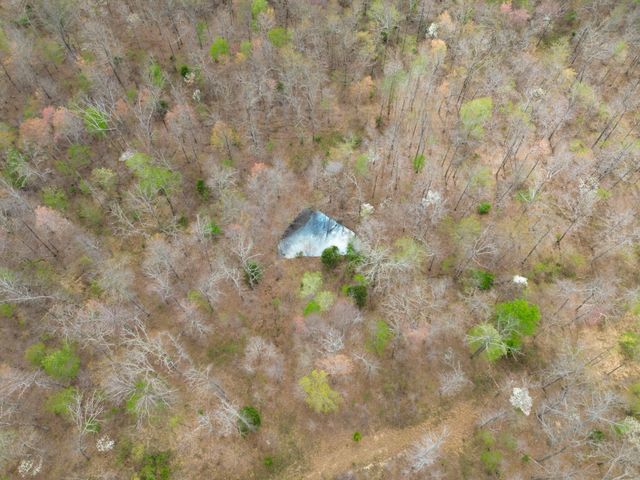 0 McElhiney Road, Dickson, TN 37055