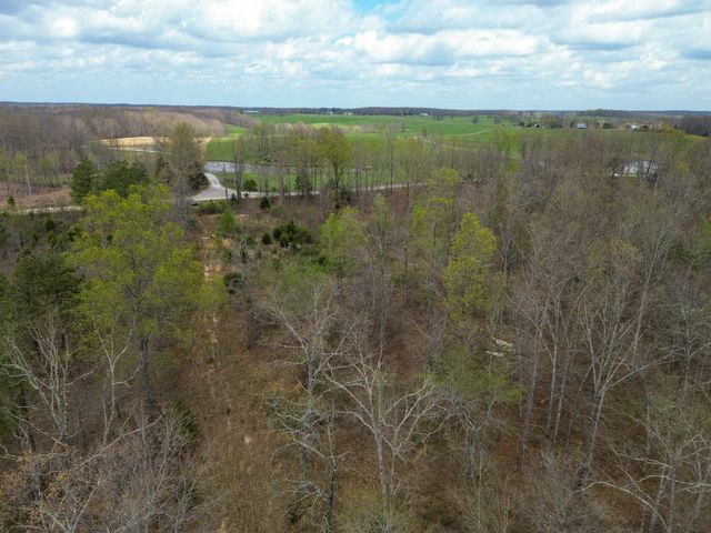 0 McElhiney Road, Dickson, TN 37055
