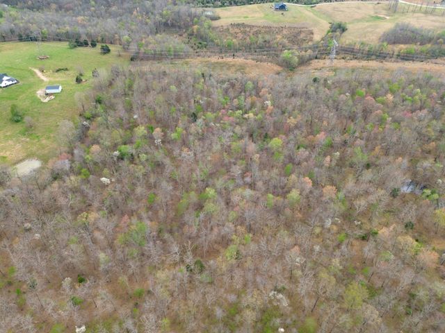 0 McElhiney Road, Dickson, TN 37055