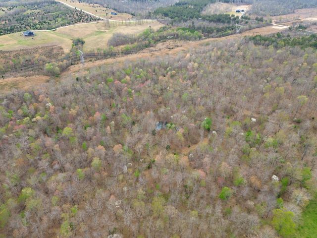 0 McElhiney Road, Dickson, TN 37055