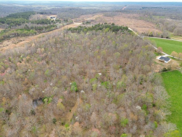 0 McElhiney Road, Dickson, TN 37055