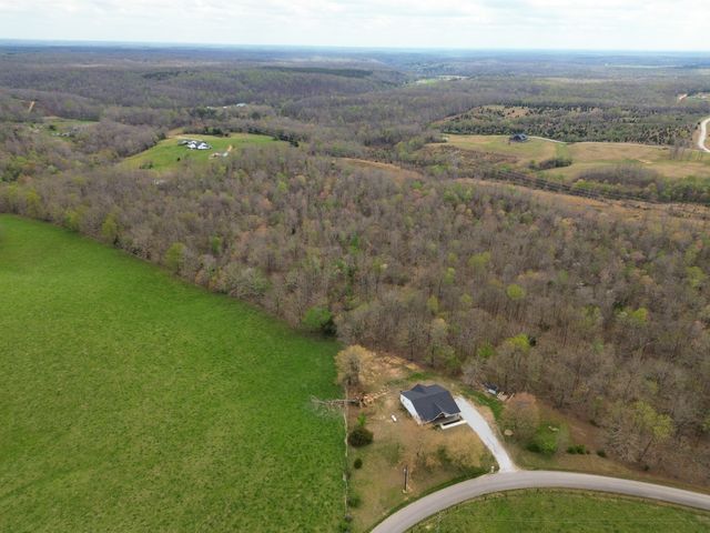 0 McElhiney Road, Dickson, TN 37055