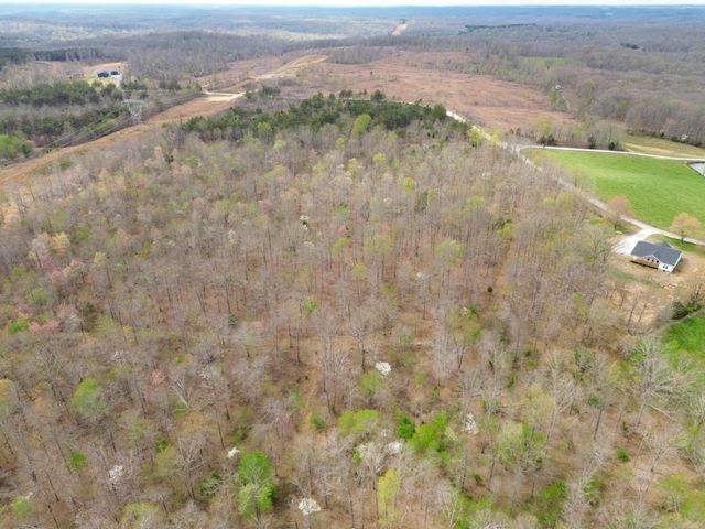 0 McElhiney Road, Dickson, TN 37055