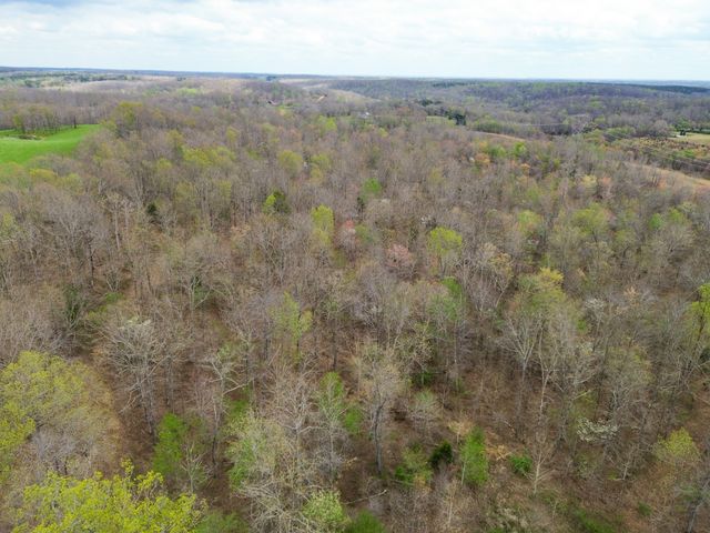 0 McElhiney Road, Dickson, TN 37055