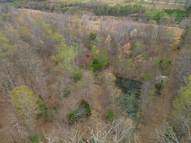 0 McElhiney Road, Dickson, TN 37055