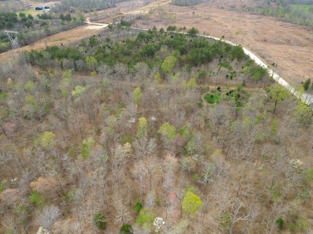 0 McElhiney Road, Dickson, TN 37055