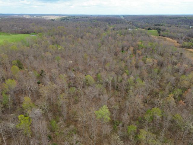 0 McElhiney Road, Dickson, TN 37055