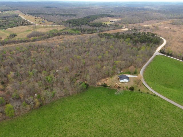 0 McElhiney Road, Dickson, TN 37055