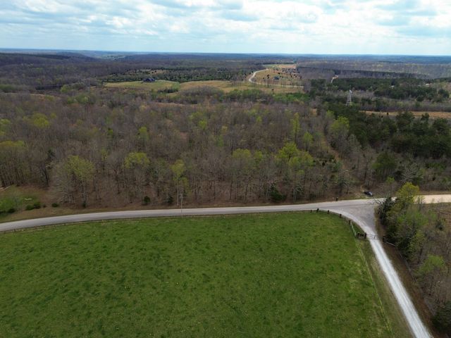 0 McElhiney Road, Dickson, TN 37055