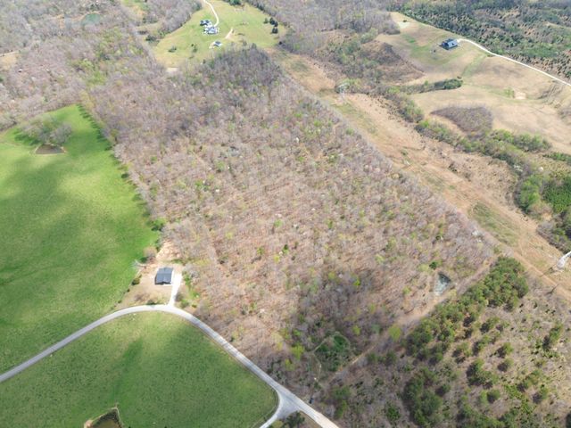 0 McElhiney Road, Dickson, TN 37055