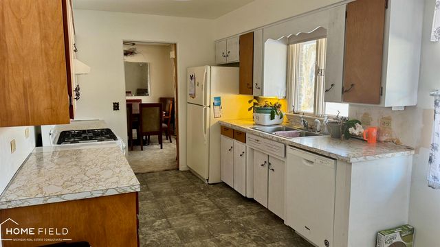 2145 N M 52 Highway, Owosso Twp, MI 48867