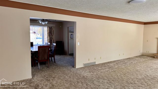 2145 N M 52 Highway, Owosso Twp, MI 48867