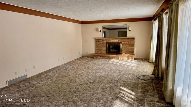 2145 N M 52 Highway, Owosso Twp, MI 48867