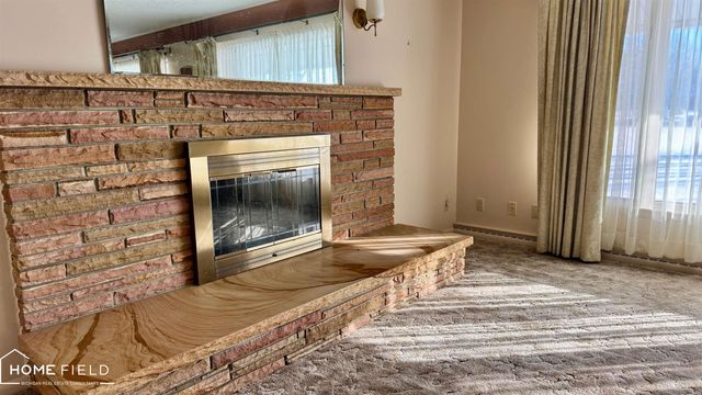 2145 N M 52 Highway, Owosso Twp, MI 48867