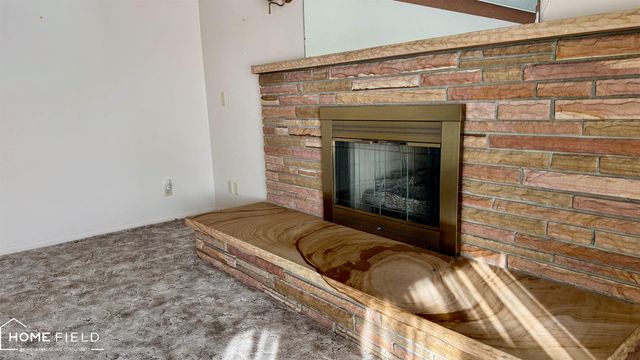 2145 N M 52 Highway, Owosso Twp, MI 48867