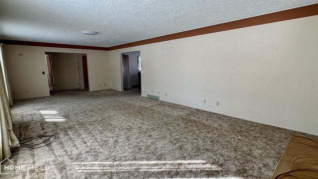 2145 N M 52 Highway, Owosso Twp, MI 48867