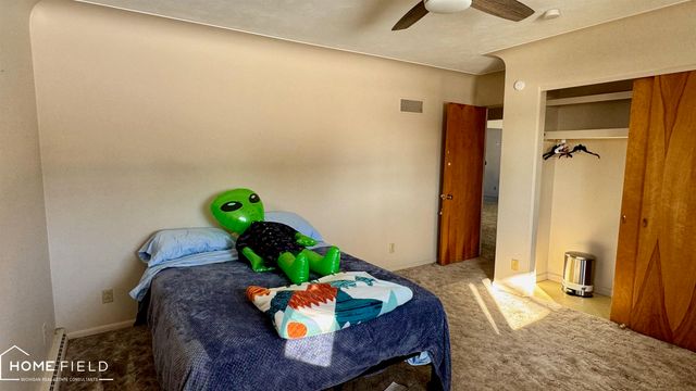 2145 N M 52 Highway, Owosso Twp, MI 48867