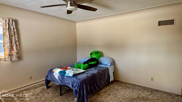 2145 N M 52 Highway, Owosso Twp, MI 48867