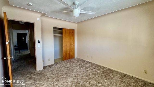 2145 N M 52 Highway, Owosso Twp, MI 48867