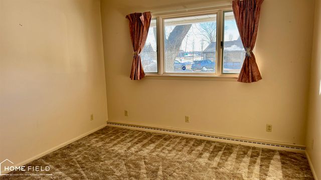 2145 N M 52 Highway, Owosso Twp, MI 48867