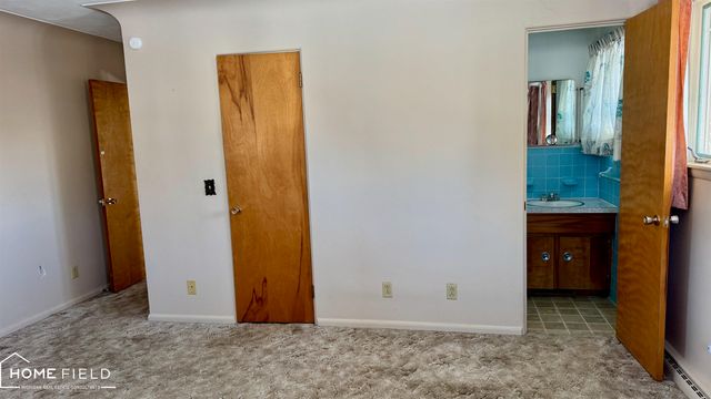 2145 N M 52 Highway, Owosso Twp, MI 48867