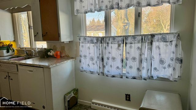 2145 N M 52 Highway, Owosso Twp, MI 48867