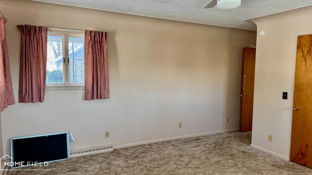 2145 N M 52 Highway, Owosso Twp, MI 48867