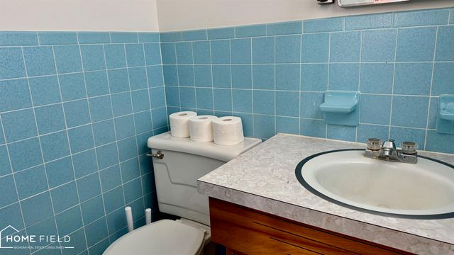 2145 N M 52 Highway, Owosso Twp, MI 48867