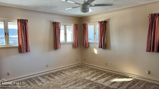 2145 N M 52 Highway, Owosso Twp, MI 48867