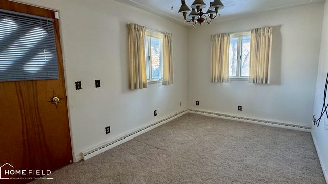 2145 N M 52 Highway, Owosso Twp, MI 48867