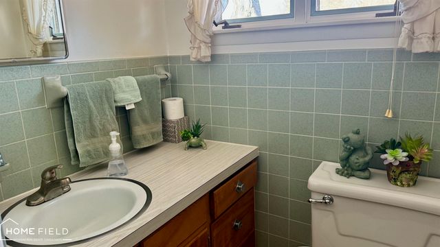 2145 N M 52 Highway, Owosso Twp, MI 48867