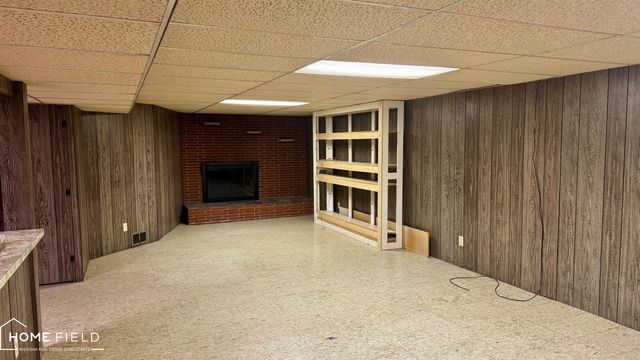 2145 N M 52 Highway, Owosso Twp, MI 48867