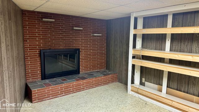 2145 N M 52 Highway, Owosso Twp, MI 48867