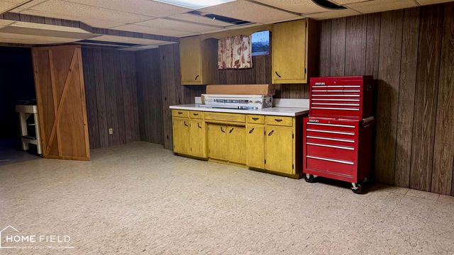 2145 N M 52 Highway, Owosso Twp, MI 48867