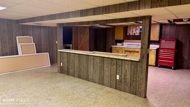 2145 N M 52 Highway, Owosso Twp, MI 48867