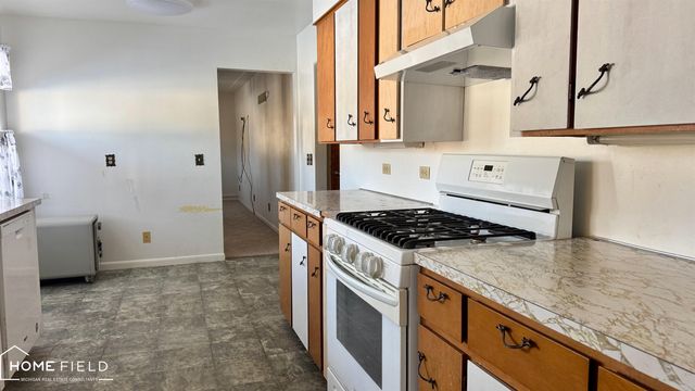 2145 N M 52 Highway, Owosso Twp, MI 48867