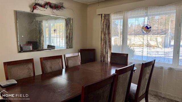 2145 N M 52 Highway, Owosso Twp, MI 48867