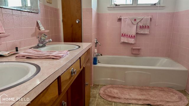 2145 N M 52 Highway, Owosso Twp, MI 48867