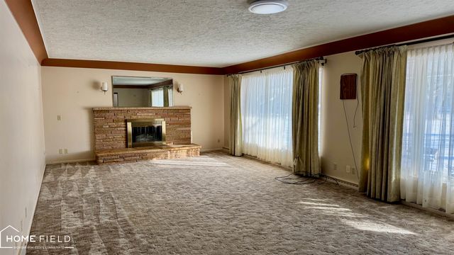 2145 N M 52 Highway, Owosso Twp, MI 48867