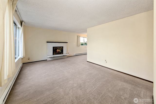 1145 N 93rd Street, Seattle, WA 98103