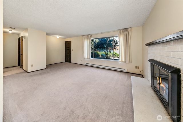 1145 N 93rd Street, Seattle, WA 98103
