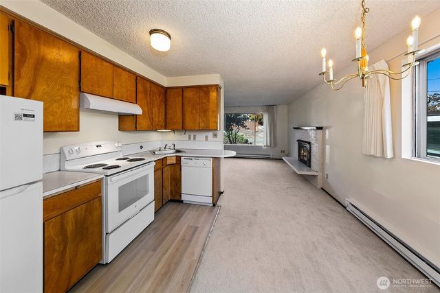 1145 N 93rd Street, Seattle, WA 98103