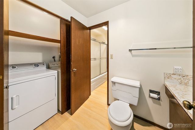 1145 N 93rd Street, Seattle, WA 98103