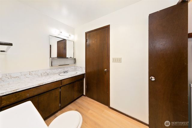 1145 N 93rd Street, Seattle, WA 98103