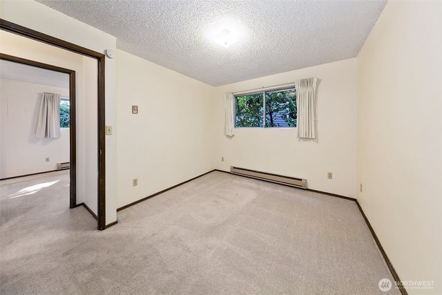 1145 N 93rd Street, Seattle, WA 98103