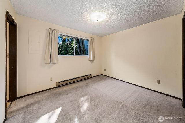 1145 N 93rd Street, Seattle, WA 98103