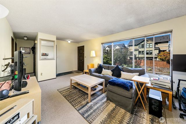 1145 N 93rd Street, Seattle, WA 98103