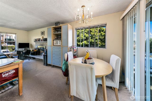 1145 N 93rd Street, Seattle, WA 98103